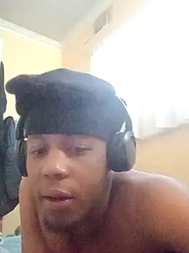 Lilsavvy online show from 11.12.25