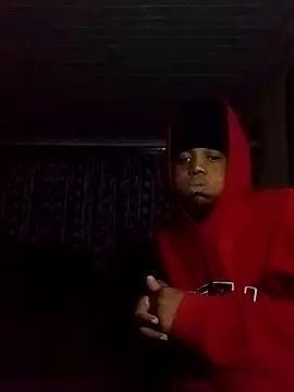 Lilsavvy online show from 11.19.25