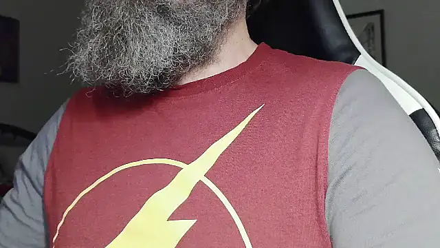 usdirtymikee9 online show from 02.24.26