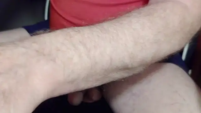 usdirtymikee9 online show from 05.12.26