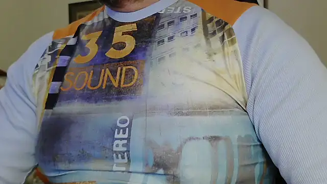 usdirtymikee9 online show from 05.17.26