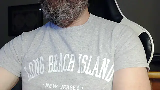 usdirtymikee9 online show from 05.21.26