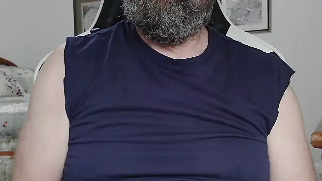 usdirtymikee9 online show from 05.22.26