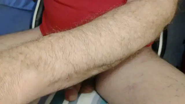 usdirtymikee9 online show from 05.23.26