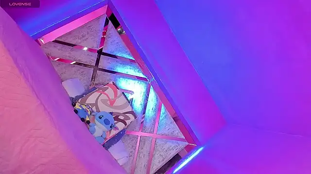 anapuala sexxx online show from 12.02.24