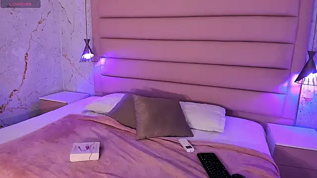 Maddysex  online show from 02.24.25