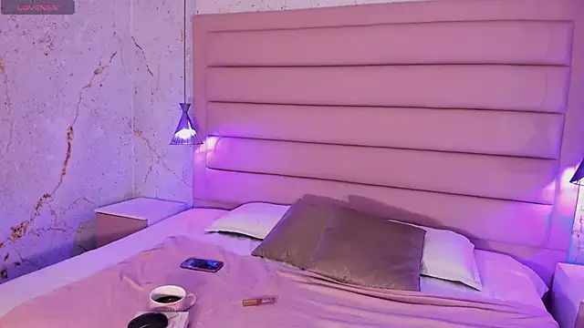 Maddysex  online show from 03.05.25