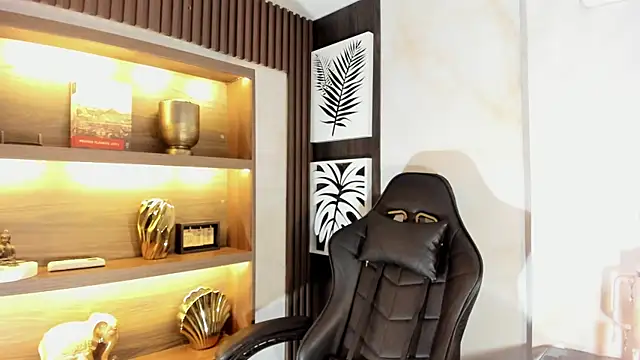 Maddysex  online show from 03.10.25