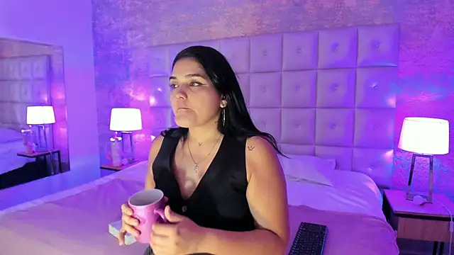 Maddysex  online show from 01.16.26