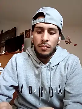 sexcampene online show from 02.11.26