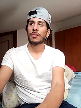 sexcampene online show from 03.12.26