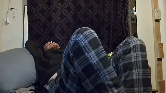 Snapshot of leonar0101 chatting on 01.20.25 leonar0101 online show from 01.20.25