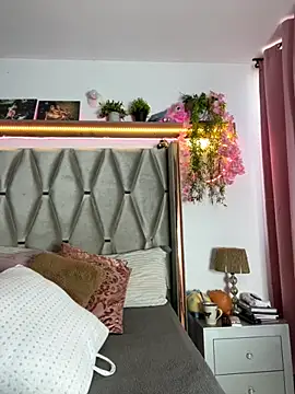 Snapshot of africa_xxx chatting on 09.16.25 africa xxx online show from 09.16.25