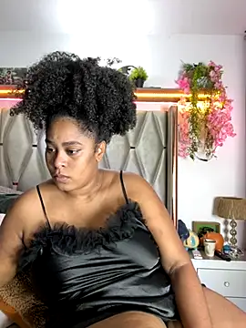 Snapshot of africa_xxx chatting on 11.11.25 africa xxx online show from 11.11.25