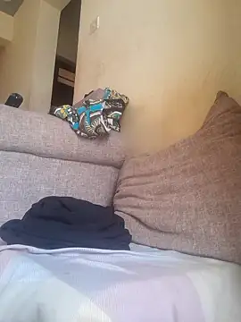 Mrsanaconda online show from 02.14.26