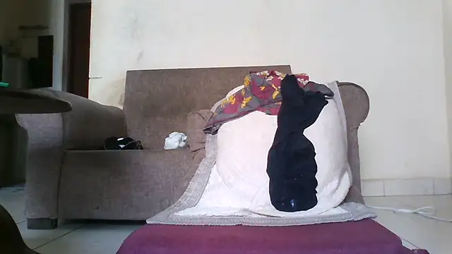 Mrsanaconda online show from 06.16.26
