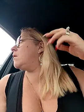 winniess40 online show from 02.13.26