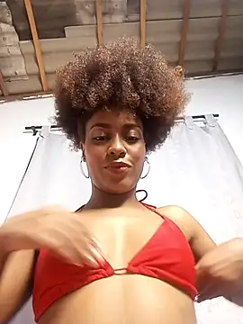 thaimy  online show from 11.13.25