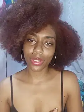 thaimy  online show from 11.25.25