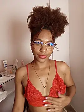 thaimy  online show from 03.11.26