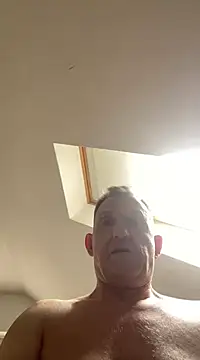 Vlad200472 online show from 12.25.24