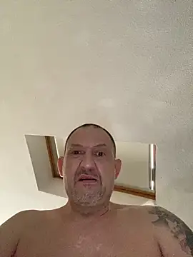 Vlad200472 online show from 02.28.25