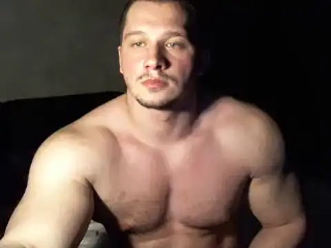 LionEdwin online show from 02.15.25