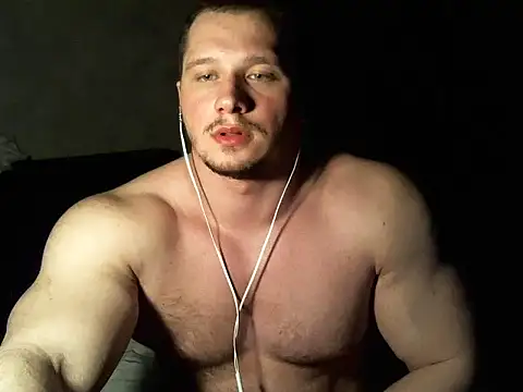 LionEdwin online show from 02.21.25