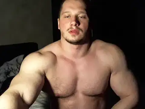 LionEdwin online show from 02.23.25