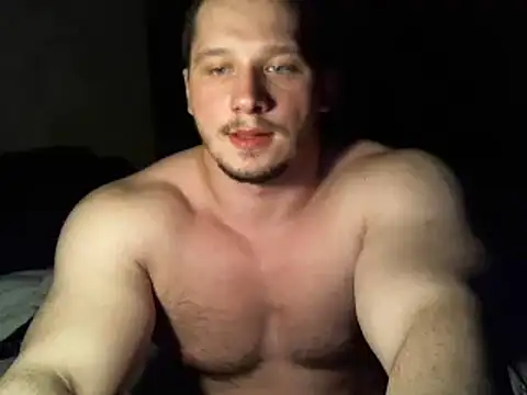 LionEdwin online show from 02.23.25