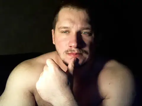 LionEdwin online show from 02.26.25