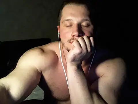 LionEdwin online show from 02.27.25