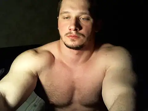 LionEdwin online show from 02.27.25