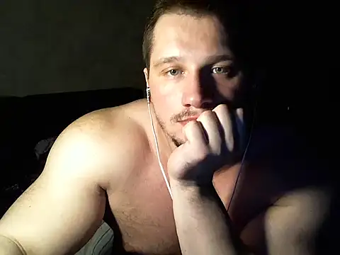 LionEdwin online show from 02.28.25