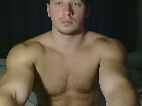 LionEdwin online show from 10.13.25