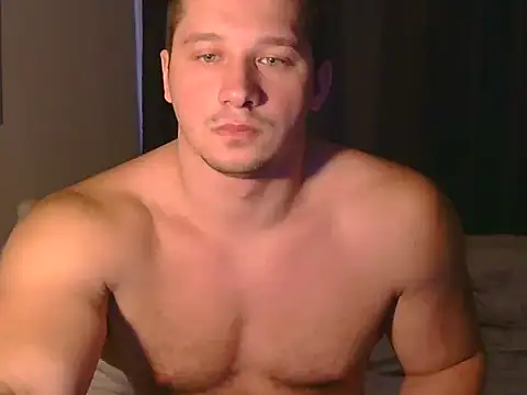 LionEdwin online show from 11.24.25