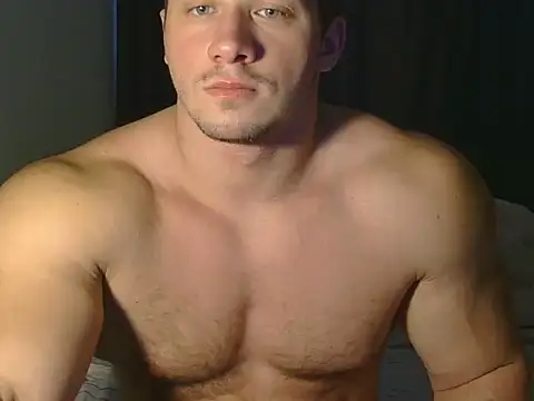 LionEdwin online show from 01.06.26