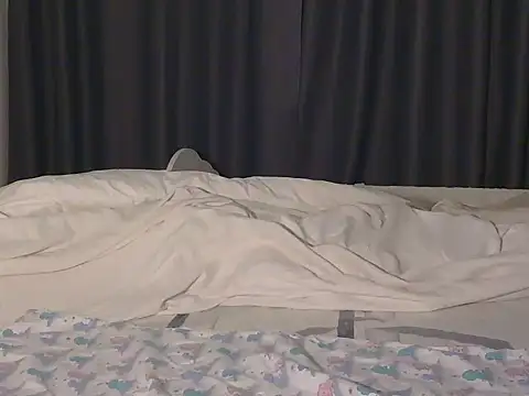 LionEdwin online show from 03.10.26