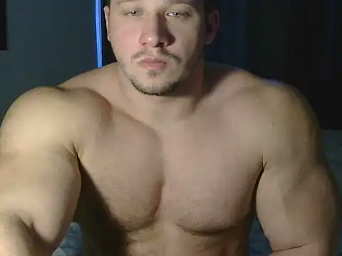 LionEdwin online show from 03.27.26