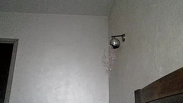 JulianaGold1 online show from 04.17.26