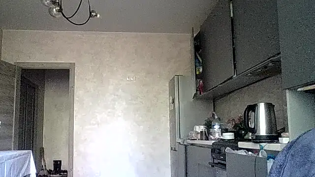 JulianaGold1 online show from 06.24.26