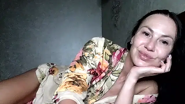 JulianaGold1 online show from 06.29.26
