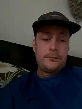 jackdnb online show from 11.30.25