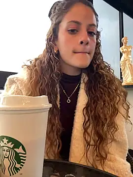 alana15 online show from 03.04.25