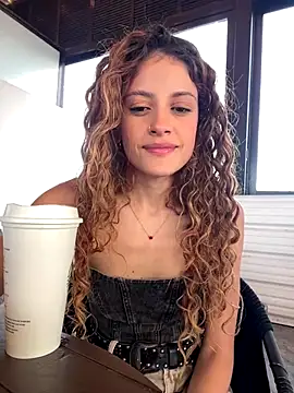 alana15 online show from 09.13.25