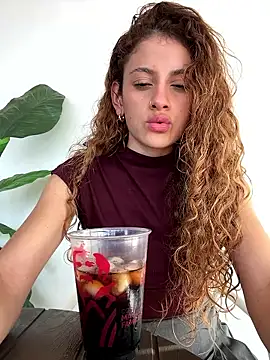 alana15 online show from 01.14.26