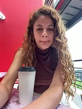 alana15 online show from 06.04.26