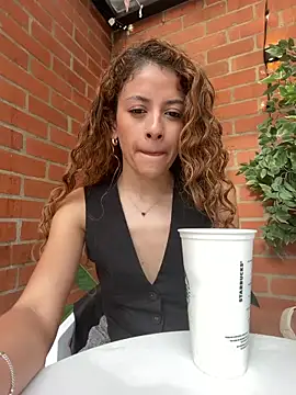 alana15 online show from 06.05.26