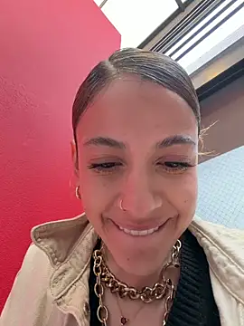 alana15 online show from 06.08.26