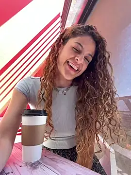 alana15 online show from 06.11.26